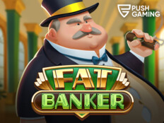 Insanların iyi davranması için dua. Uk casino 10 free.30